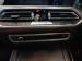 BMW X5 xDrive30d M Sport - Thumbnail 16
