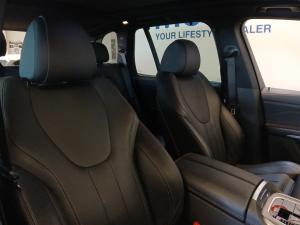 BMW X5 xDrive30d M Sport - Image 17