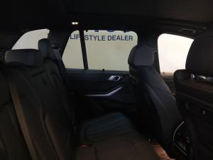 BMW X5 xDrive30d M Sport - Image 18