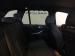BMW X5 xDrive30d M Sport - Thumbnail 18