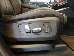 BMW X5 xDrive30d M Sport - Image 19
