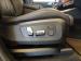 BMW X5 xDrive30d M Sport - Thumbnail 19