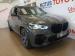 BMW X5 xDrive30d M Sport - Thumbnail 1