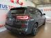 BMW X5 xDrive30d M Sport - Thumbnail 2