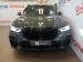 BMW X5 xDrive30d M Sport - Thumbnail 4