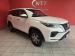 Toyota Fortuner 2.4GD-6 Raised Body - Thumbnail 1