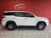 Toyota Fortuner 2.4GD-6 Raised Body - Thumbnail 3