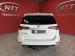 Toyota Fortuner 2.4GD-6 Raised Body - Thumbnail 5