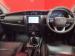 Toyota Fortuner 2.4GD-6 Raised Body - Thumbnail 6