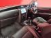 Toyota Fortuner 2.4GD-6 Raised Body - Thumbnail 7