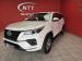 Toyota Fortuner 2.4GD-6 Raised Body - Thumbnail 8