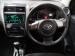Toyota Agya 1.0 automatic - Thumbnail 10