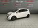 Toyota Agya 1.0 automatic - Thumbnail 11