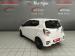 Toyota Agya 1.0 automatic - Thumbnail 12