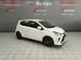 Toyota Agya 1.0 automatic - Thumbnail 1