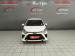 Toyota Agya 1.0 automatic - Thumbnail 4