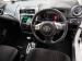 Toyota Agya 1.0 automatic - Thumbnail 8
