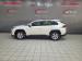 Toyota RAV4 2.0 GX CVT - Thumbnail 12