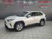 Toyota RAV4 2.0 GX CVT - Thumbnail 13