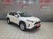 Toyota RAV4 2.0 GX CVT - Thumbnail 1