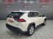 Toyota RAV4 2.0 GX CVT - Thumbnail 2