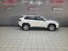 Toyota RAV4 2.0 GX CVT - Thumbnail 3