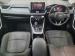 Toyota RAV4 2.0 GX CVT - Thumbnail 6