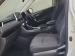 Toyota RAV4 2.0 GX CVT - Thumbnail 7