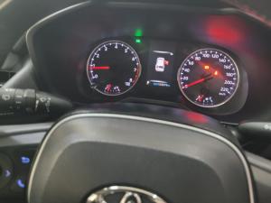 Toyota RAV4 2.0 GX CVT - Image 8