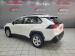 Toyota RAV4 2.0 GX CVT - Thumbnail 9