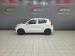 Toyota Vitz 1.0 XR - Thumbnail 10
