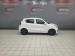 Toyota Vitz 1.0 XR - Thumbnail 3
