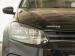 Volkswagen Polo Vivo 1.4 Life - Thumbnail 10