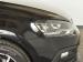 Volkswagen Polo Vivo 1.4 Life - Thumbnail 11