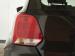 Volkswagen Polo Vivo 1.4 Life - Thumbnail 12