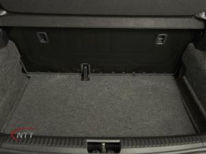 Volkswagen Polo Vivo 1.4 Life - Image 13