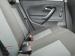 Volkswagen Polo Vivo 1.4 Life - Thumbnail 14