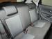Volkswagen Polo Vivo 1.4 Life - Thumbnail 15