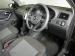 Volkswagen Polo Vivo 1.4 Life - Thumbnail 17