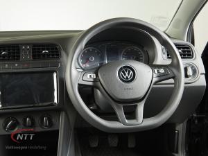 Volkswagen Polo Vivo 1.4 Life - Image 19