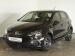 Volkswagen Polo Vivo 1.4 Life - Thumbnail 1