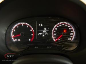 Volkswagen Polo Vivo 1.4 Life - Image 21