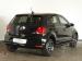 Volkswagen Polo Vivo 1.4 Life - Thumbnail 2