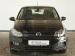 Volkswagen Polo Vivo 1.4 Life - Thumbnail 3