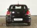 Volkswagen Polo Vivo 1.4 Life - Thumbnail 4