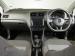 Volkswagen Polo Vivo 1.4 Life - Thumbnail 7