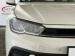 Volkswagen Polo 1.0 TSI Life - Thumbnail 10