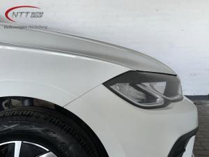 Volkswagen Polo 1.0 TSI Life - Image 11