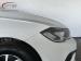 Volkswagen Polo 1.0 TSI Life - Thumbnail 11