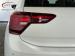 Volkswagen Polo 1.0 TSI Life - Thumbnail 12